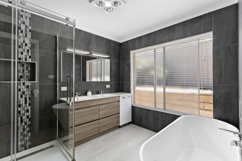 114 Roulston Way, Wallan