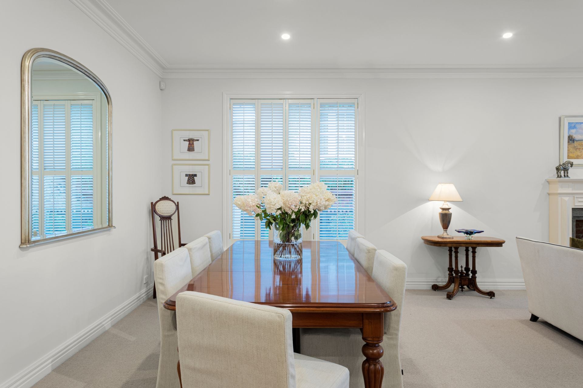 5B Yarradale Road, Toorak, Toorak - Thumbnail 3
