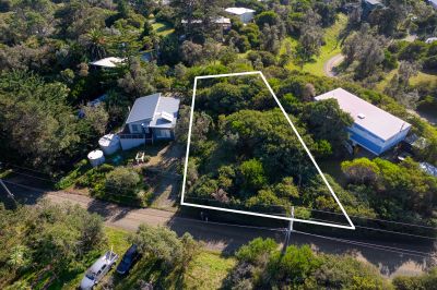 13 St. Ives Crescent, Venus Bay VIC, Venus Bay - Image 1