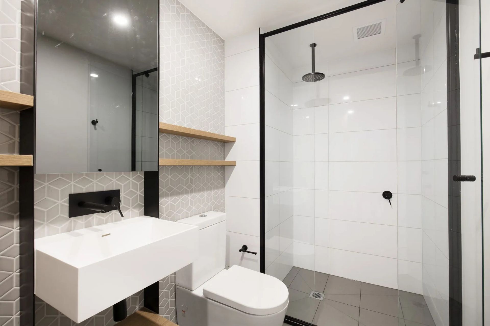 103/136 Burnley Street, Richmond - Thumbnail 7