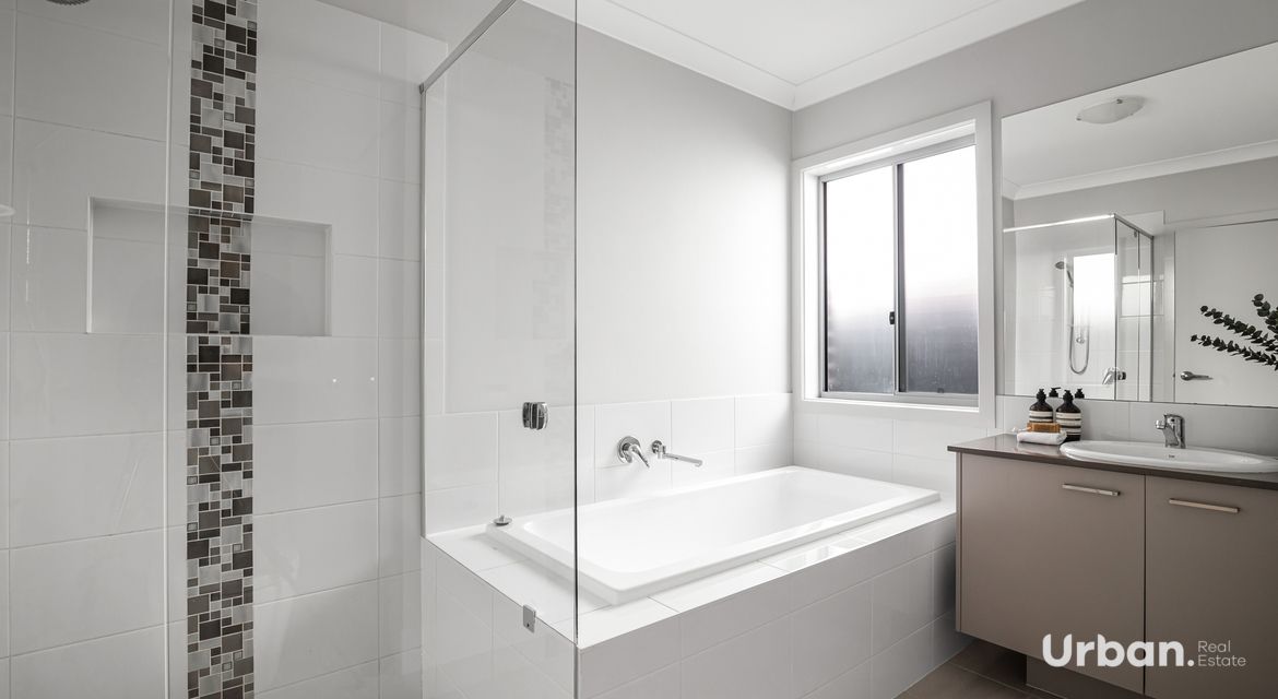 Marsden Park 9 Waley Street