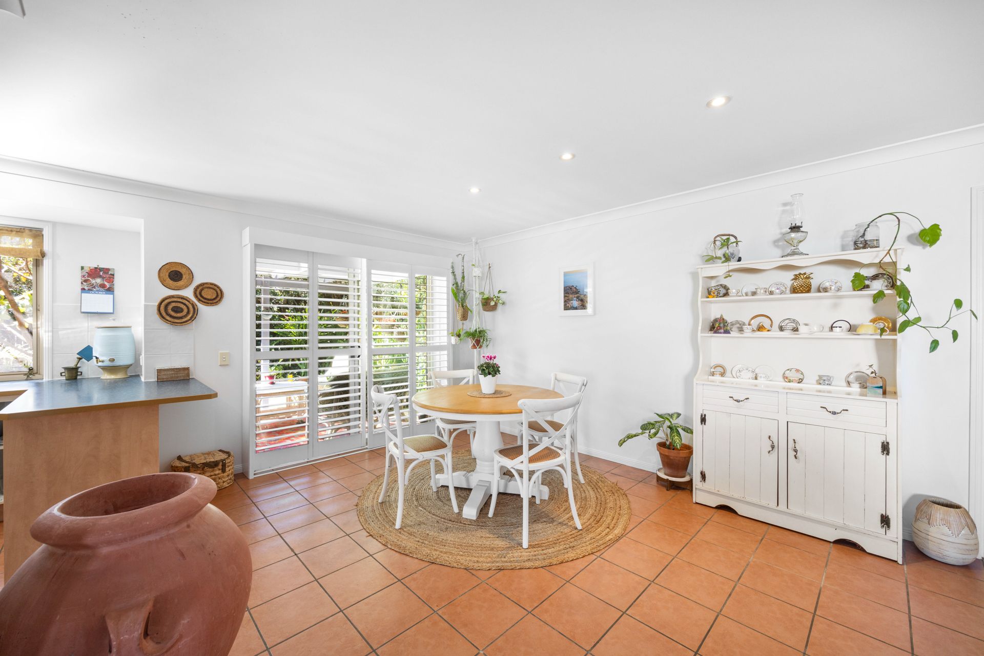 1/10 Birch Street Caloundra West QLD, Caloundra West - Thumbnail 5