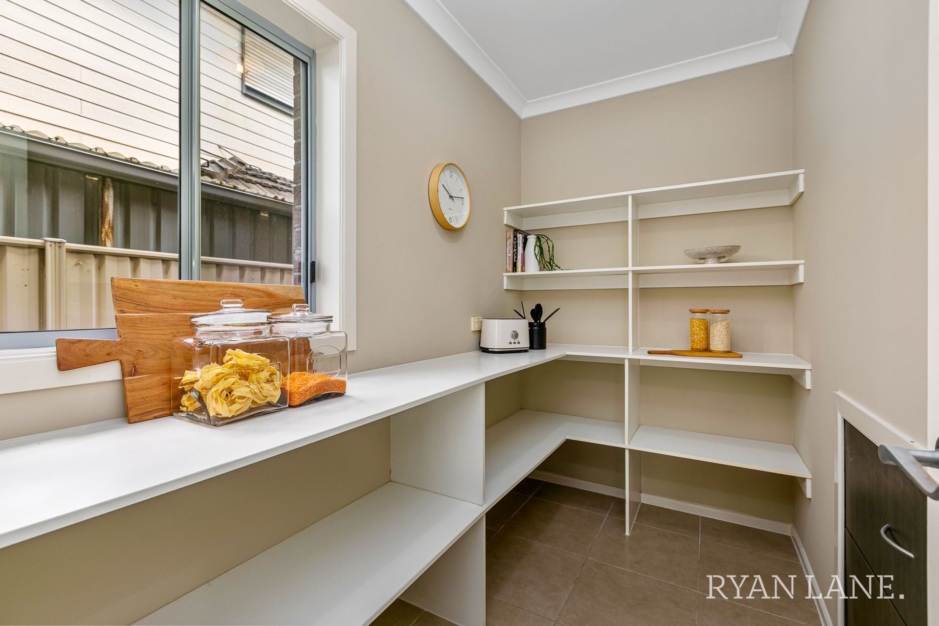 24 Stanley Street Altona VIC, Altona - Thumbnail 8