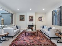 6 Dalny Street, Malvern, Malvern - Thumbnail 4
