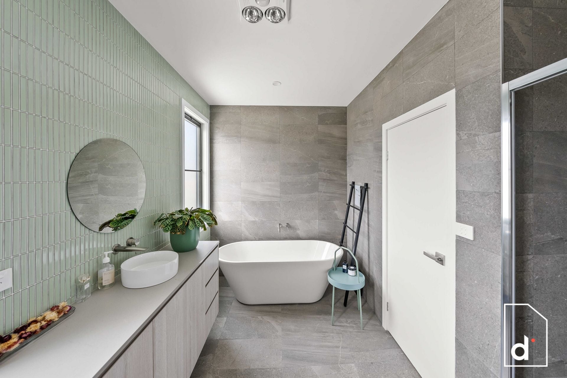 1/20 Russell Street, Balgownie NSW