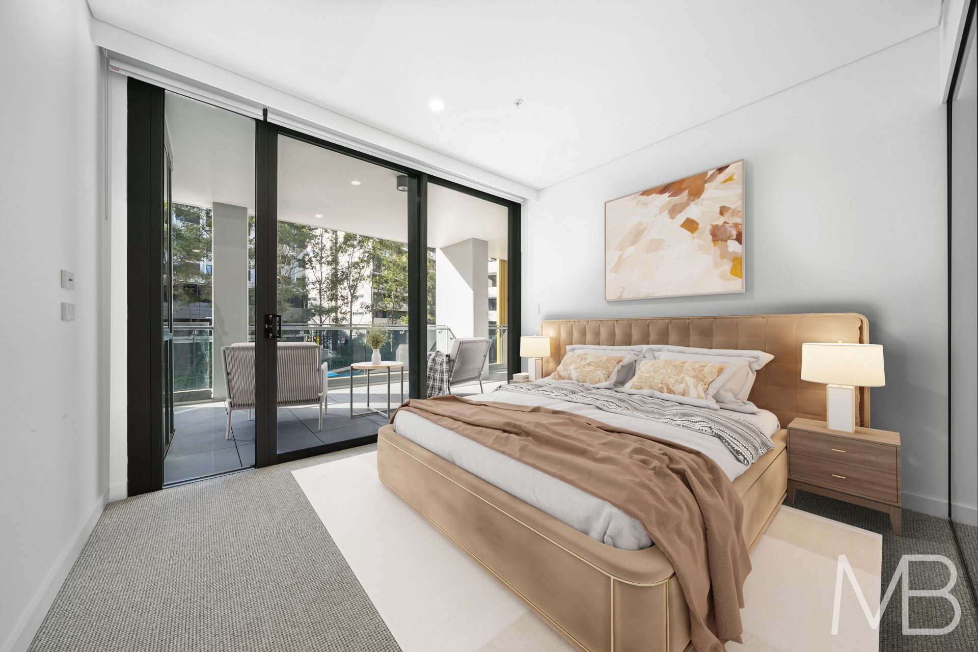 219/12 UHRIG ROAD, Lidcombe, Lidcombe - Thumbnail 6