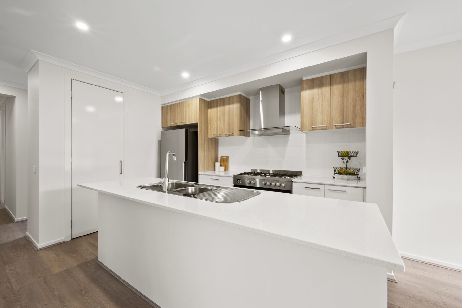 1/175A Park Road, Maryborough - Thumbnail 6