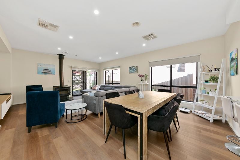 17 Oxbow Street, Mickleham