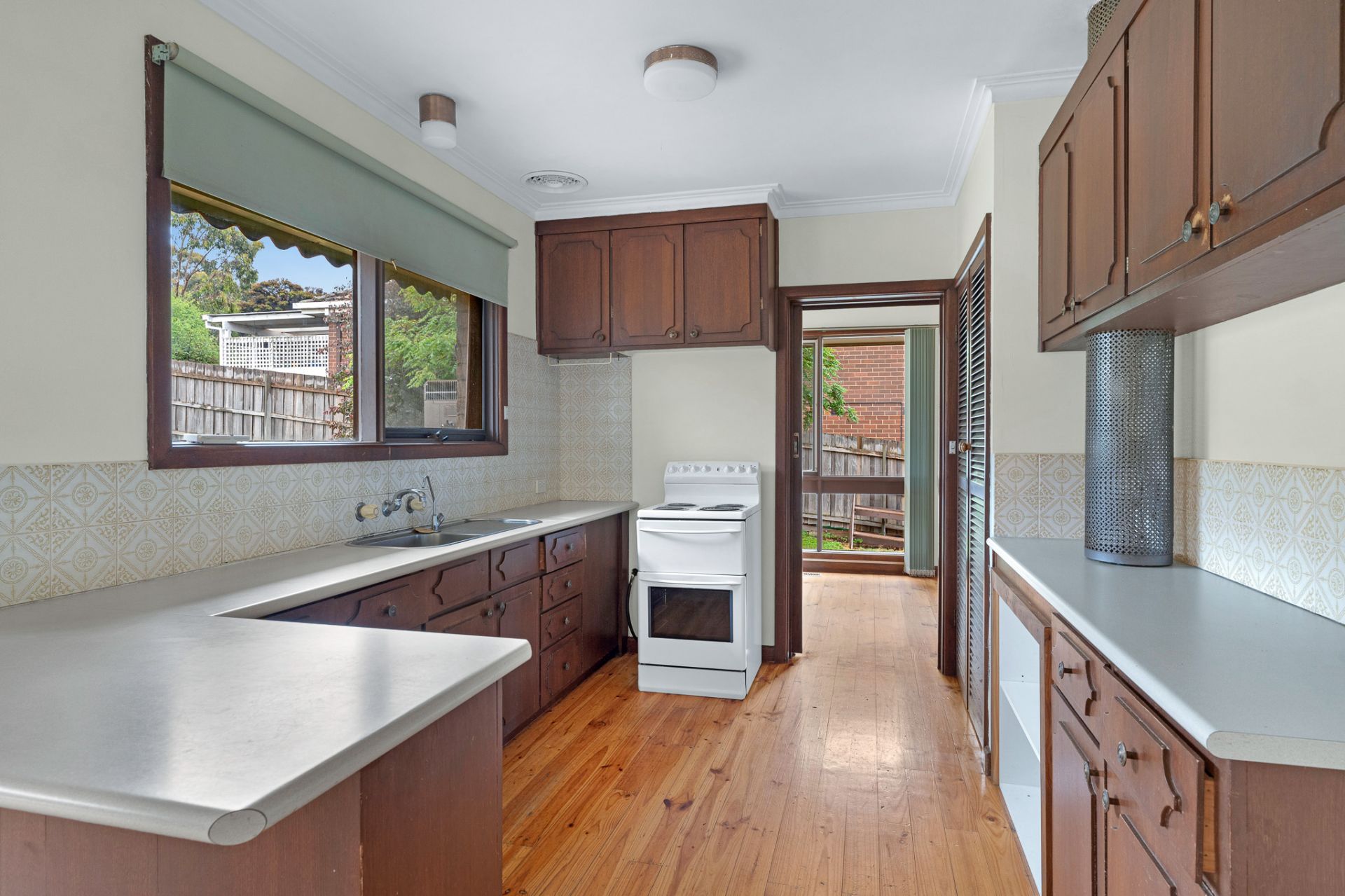 9 Madden Drive, Bacchus Marsh, Bacchus Marsh - Thumbnail 5