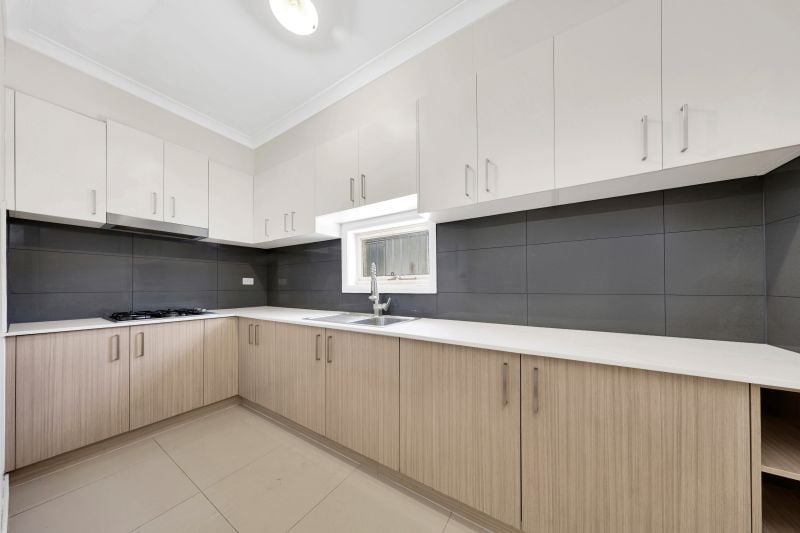 74 Bellavista Drive, Wollert