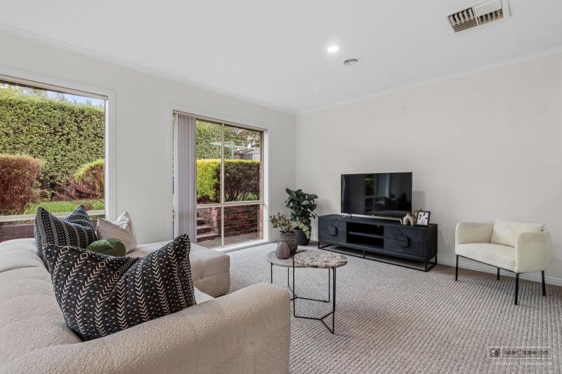 40 Hannora Crescent Croydon VIC, Croydon - Thumbnail 8