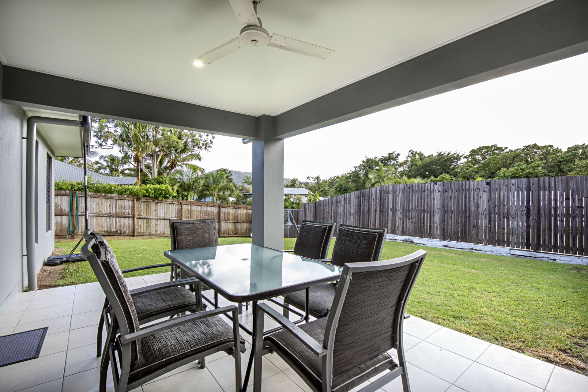 46 Maeva Street Jubilee Pocket QLD, Jubilee Pocket - Thumbnail 4
