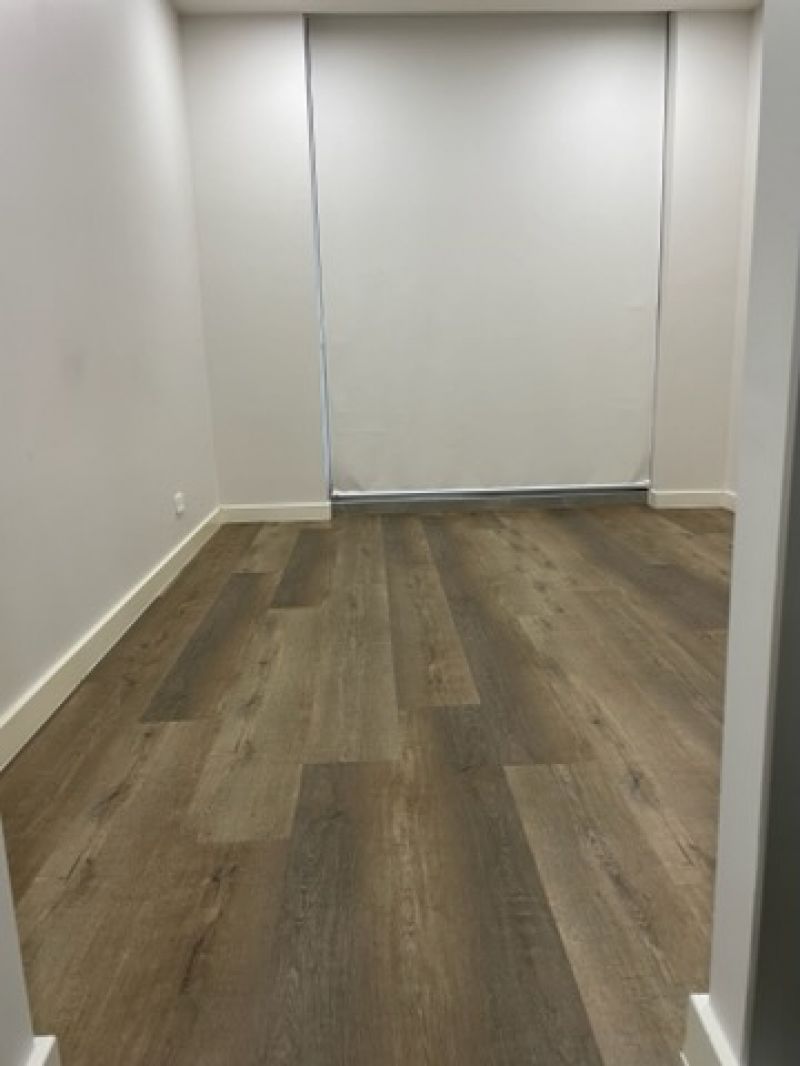 201/4B Isla Street, Schofields