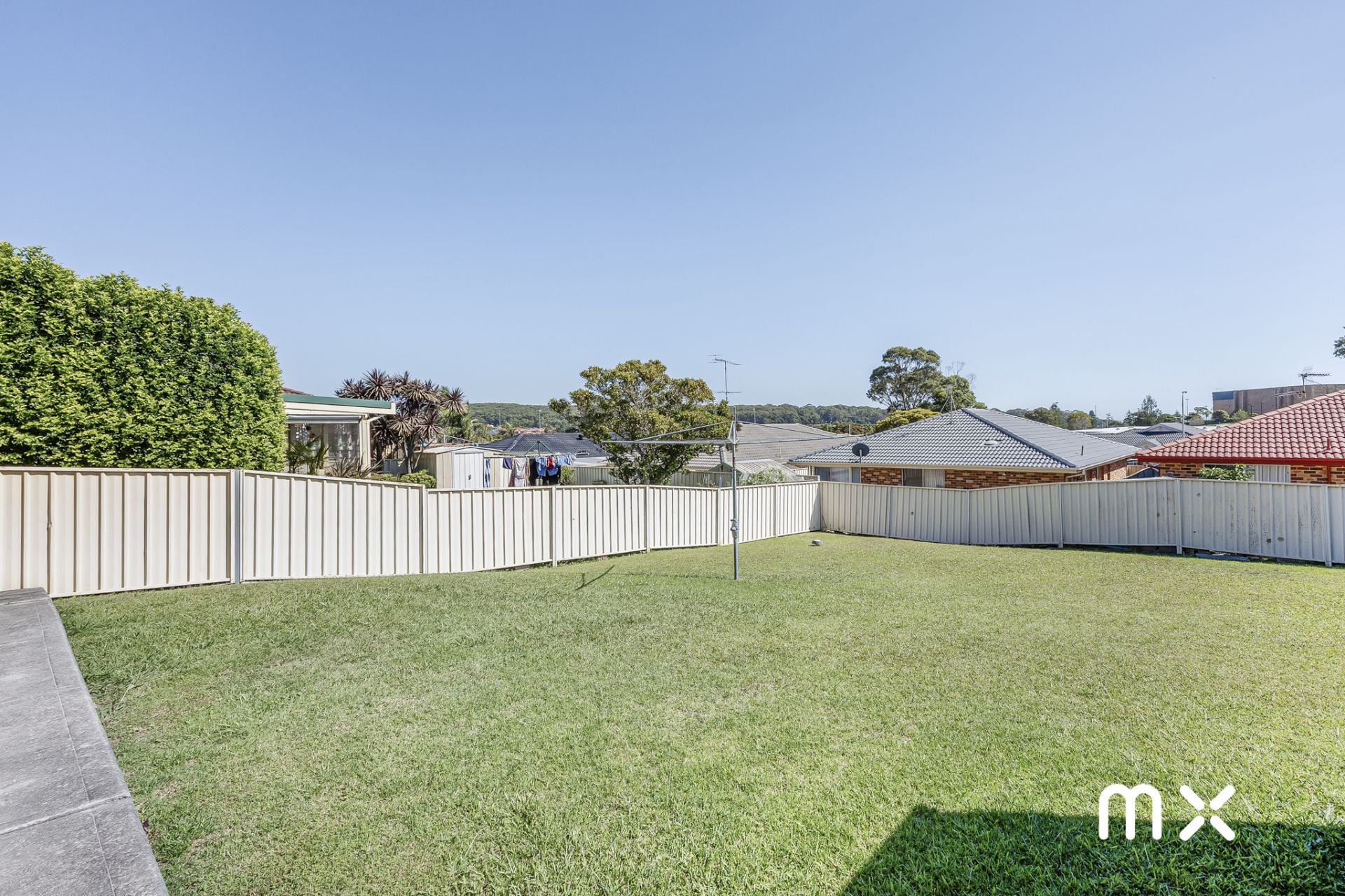 36 Tuggerah Circuit, Flinders - Thumbnail 6