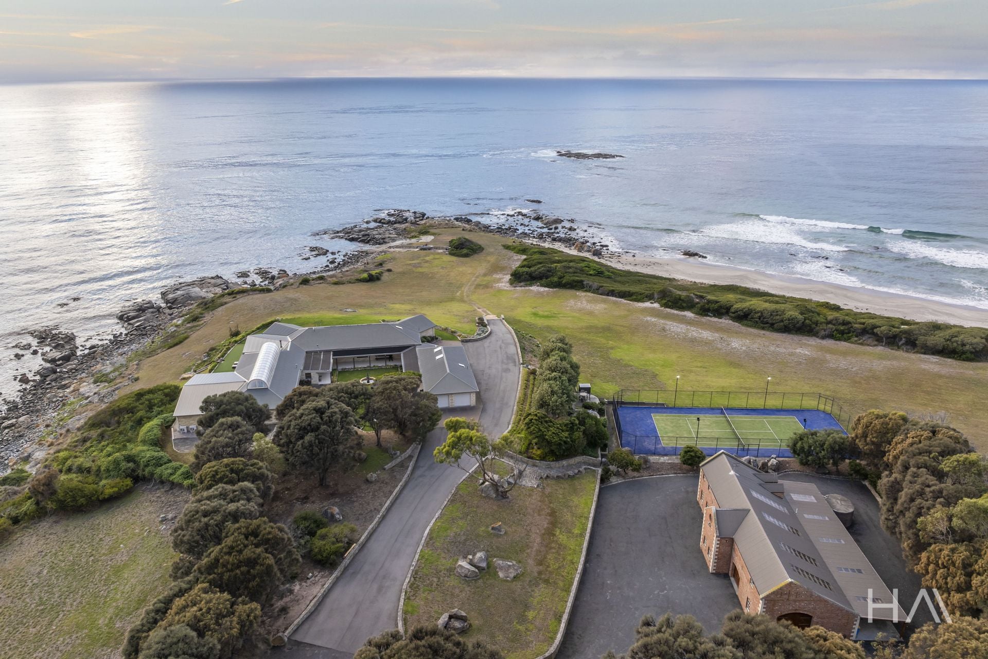 22352 Tasman Highway Falmouth, Falmouth - Thumbnail 2