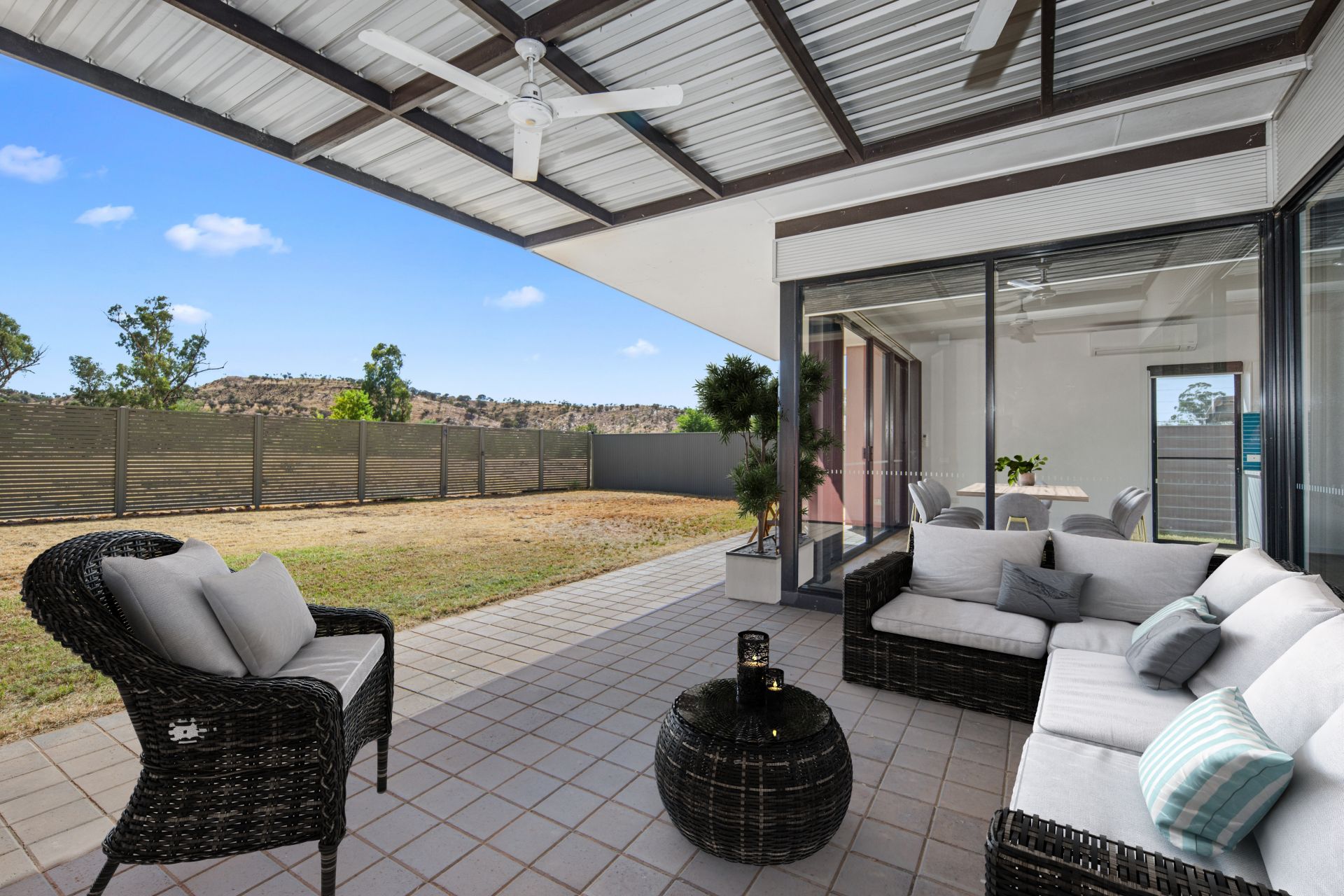 80 Albrecht Drive Larapinta NT, Larapinta - Thumbnail 7