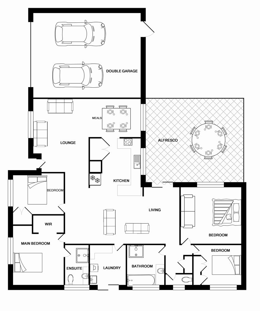 SOLD BY JASON SAVAGE ALL PROPERTIES GROUP