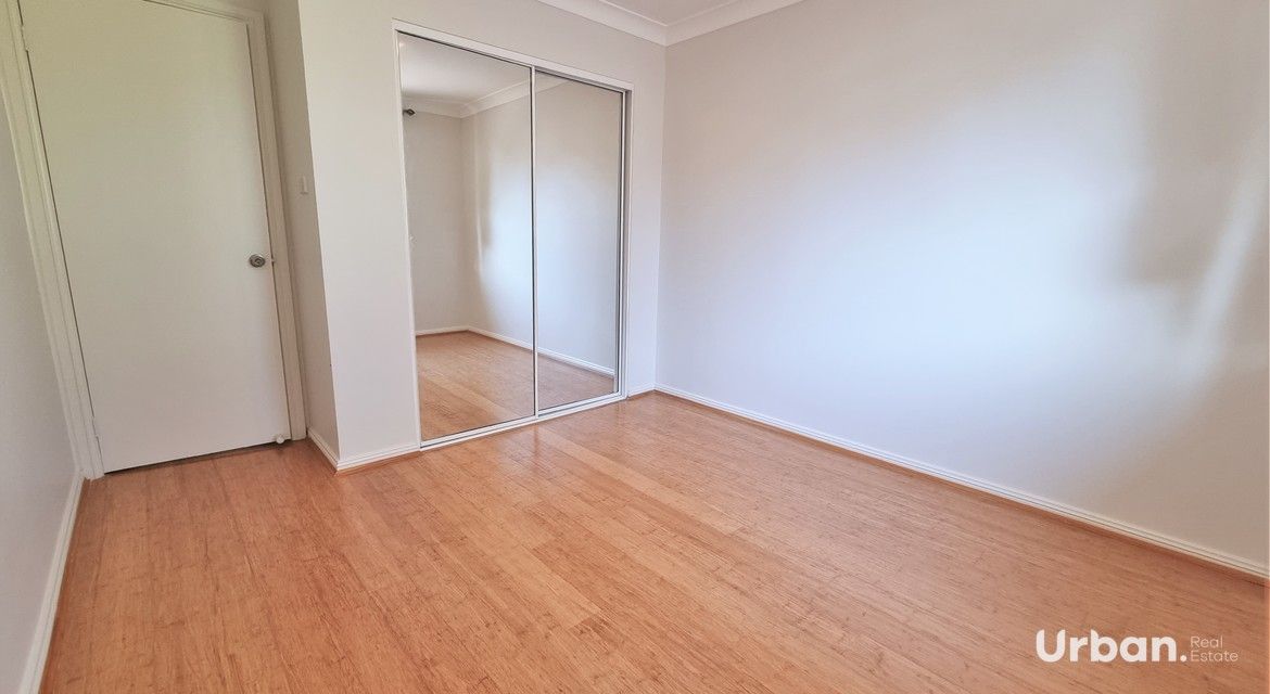 Quakers Hill 14/44 Stanbury Place