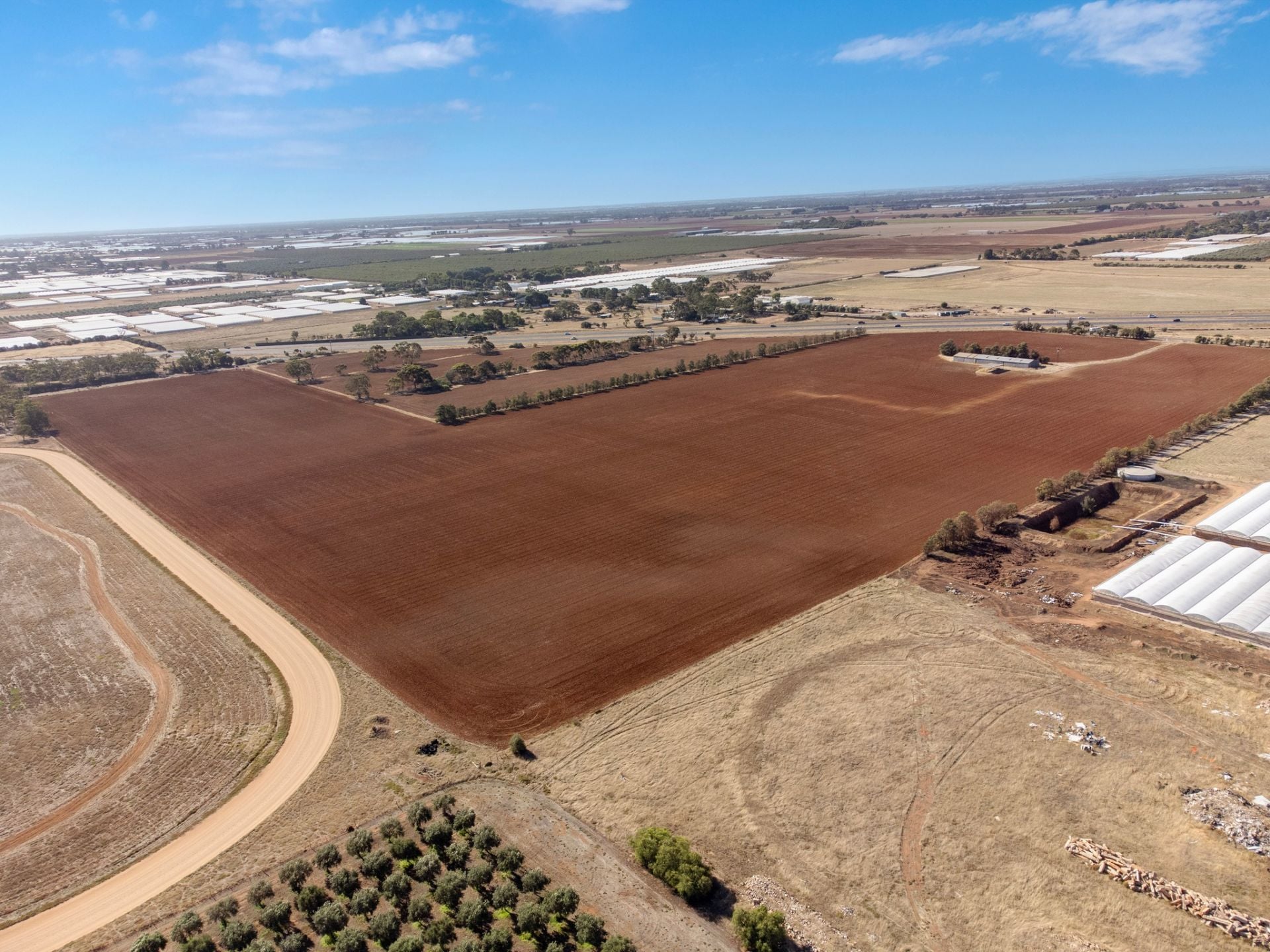 61 Lovey Road Penfield SA, Penfield - Thumbnail 6