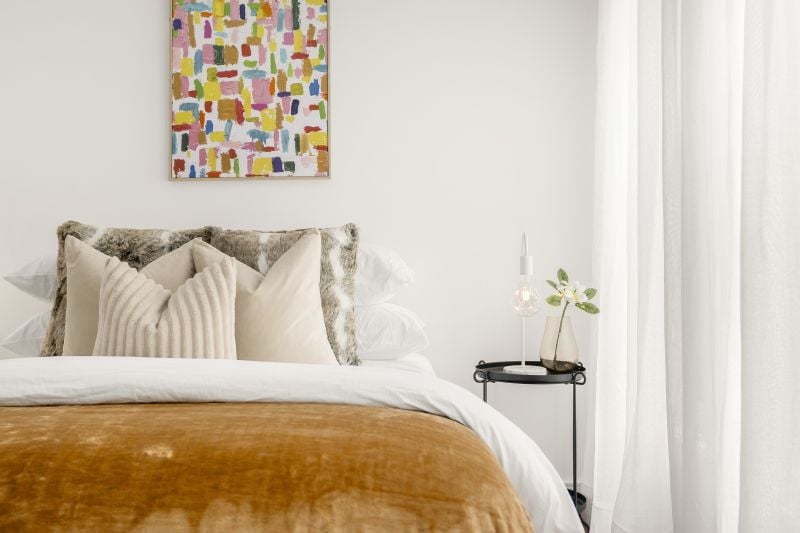 36 Valerie Street, Lalor