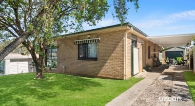 South Windsor 59 Woods Road