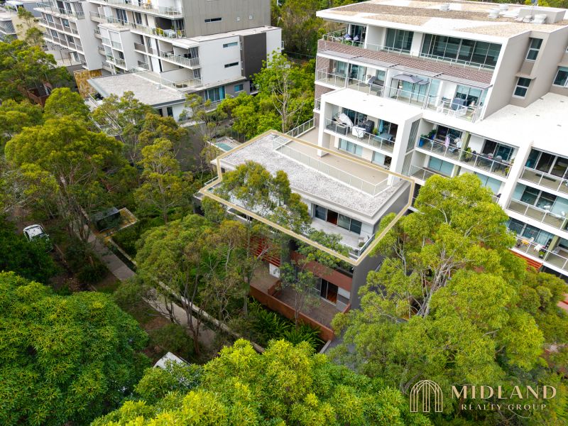 304/8 Duntroon Avenue, St Leonards, St Leonards - Thumbnail 8