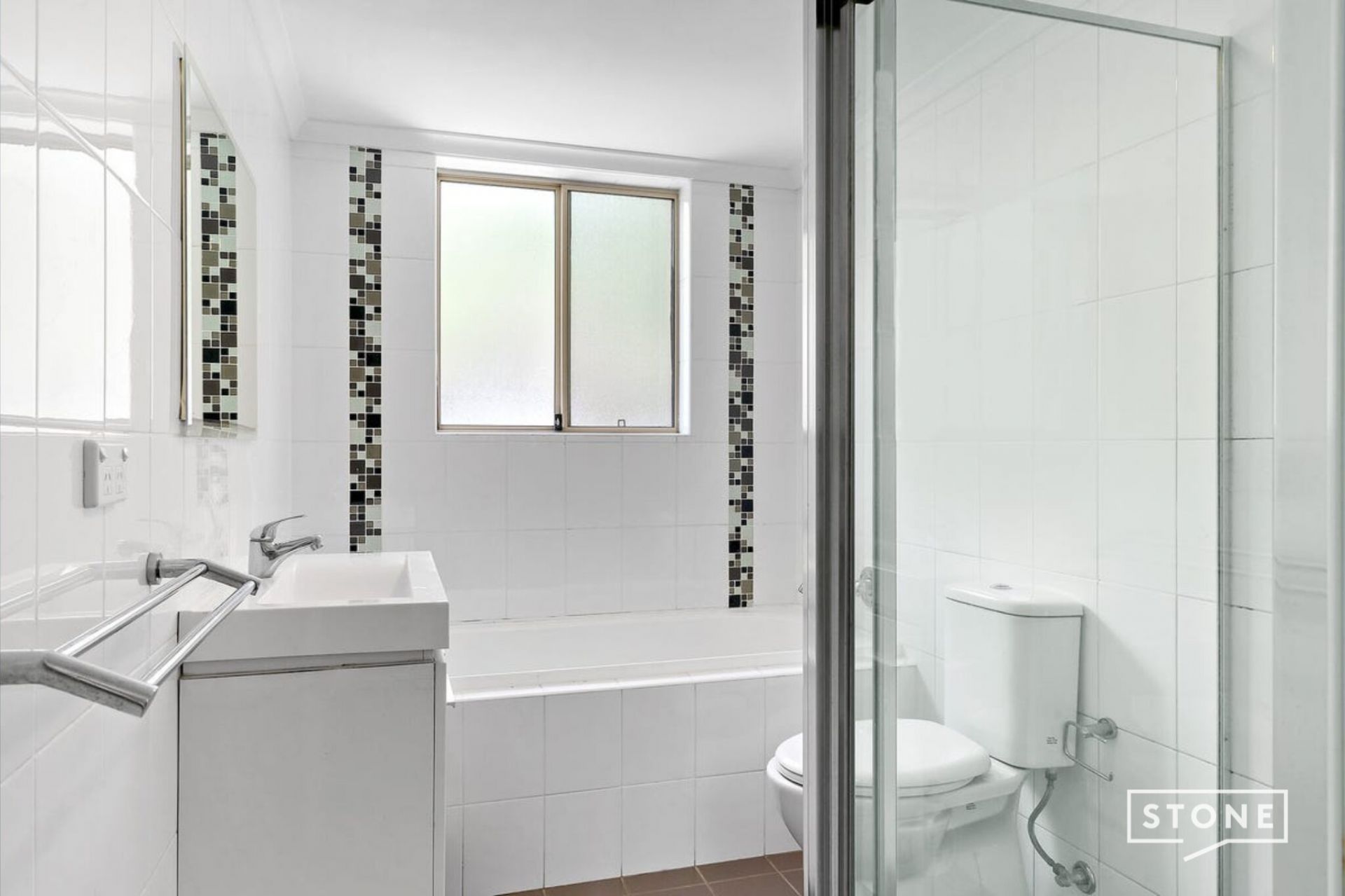 1/46-50 Brickfield Street, North Parramatta, North Parramatta - Thumbnail 3