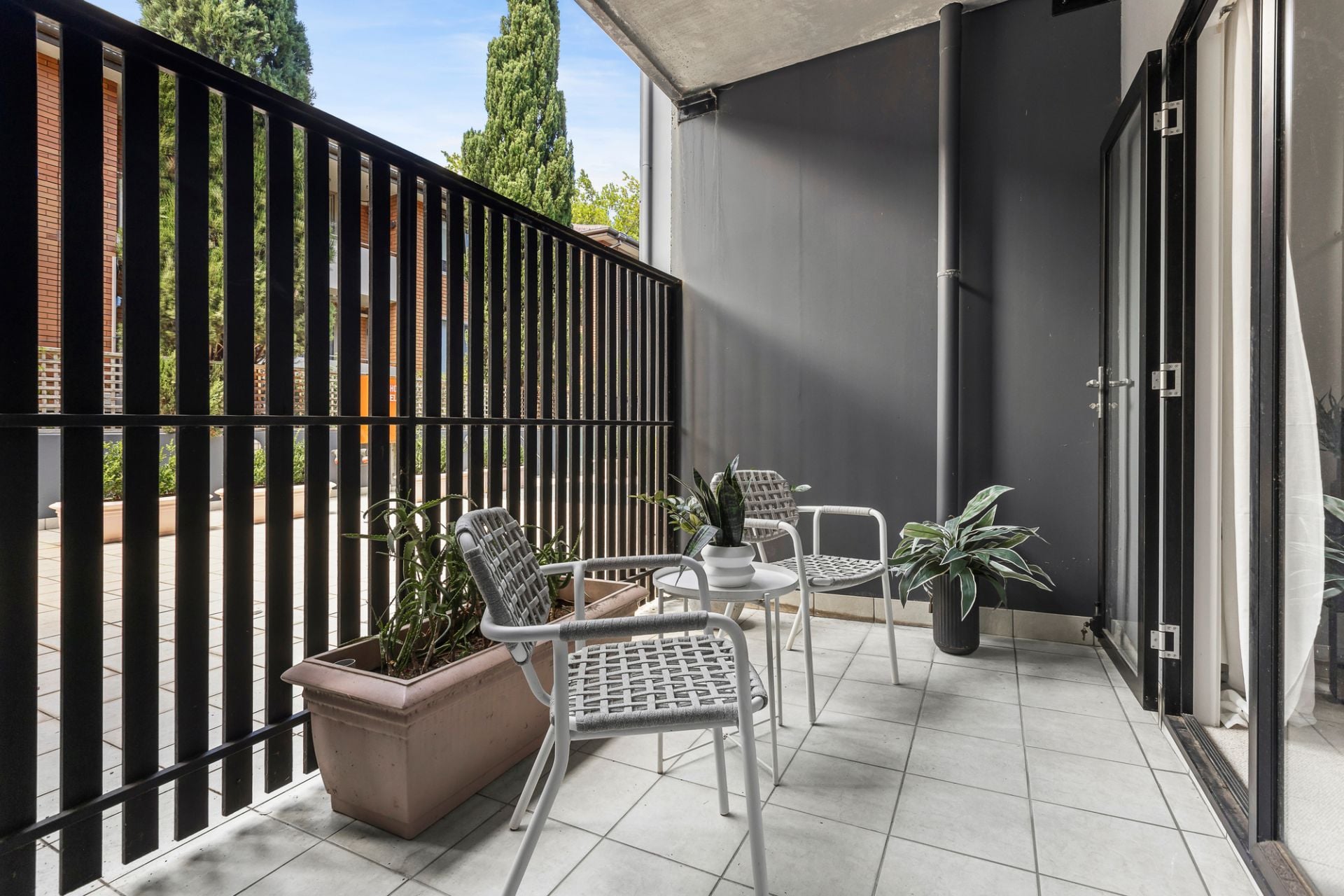 7/194 Alma Road, Sold, St Kilda East - Thumbnail 8