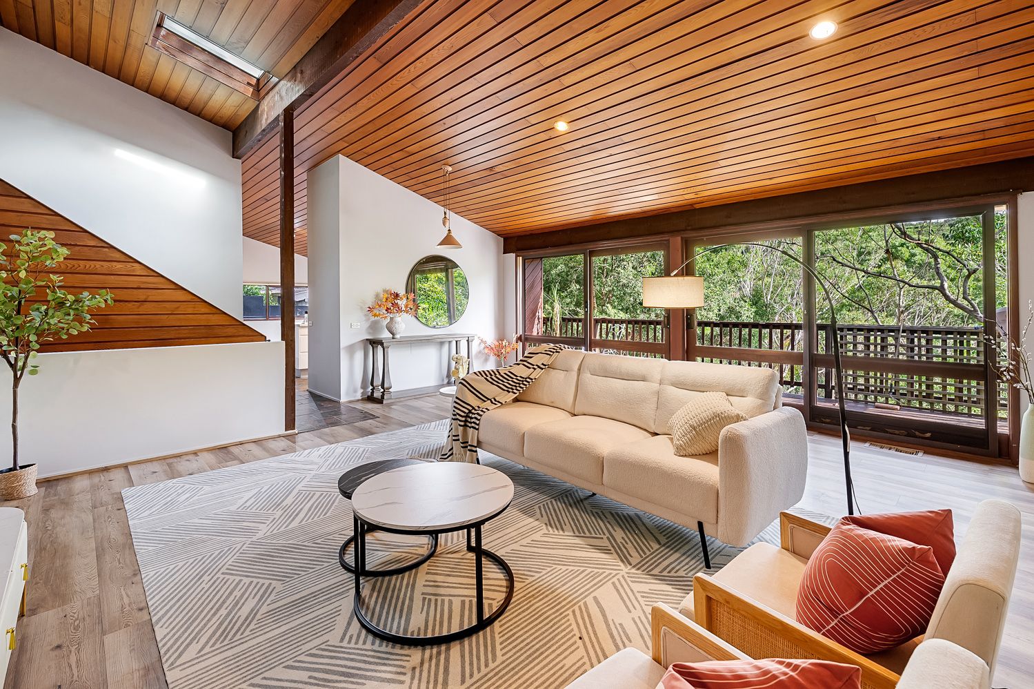 11 Vale Road, Thornleigh, Thornleigh - Thumbnail 5