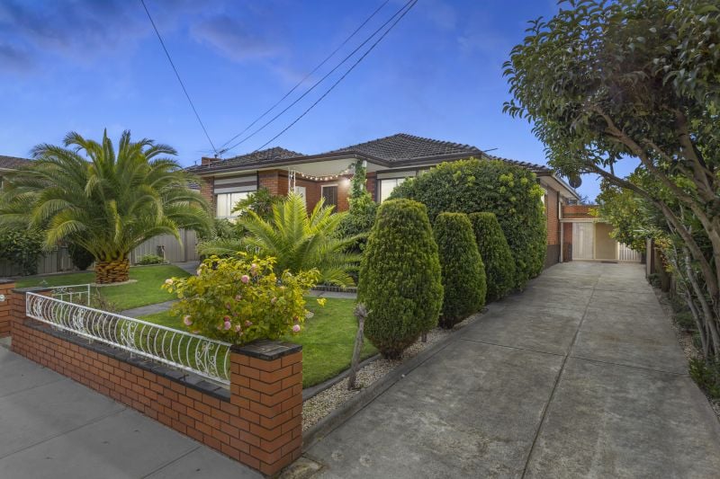 50 Duncan Road, Lalor