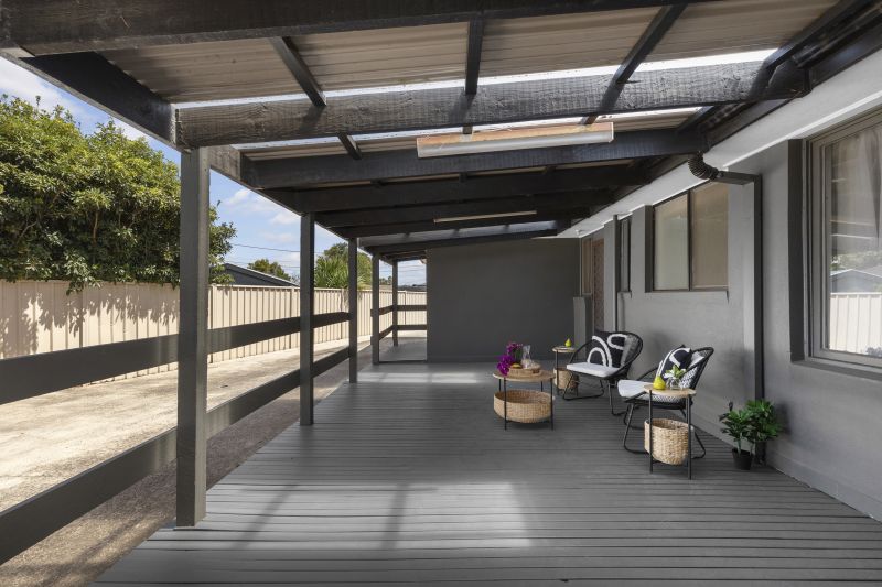 2 Tyler Court, Epping