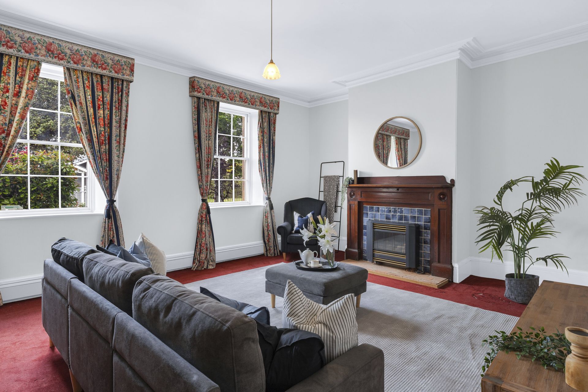 28-32 Manor  Street, Bacchus Marsh, Bacchus Marsh - Thumbnail 5