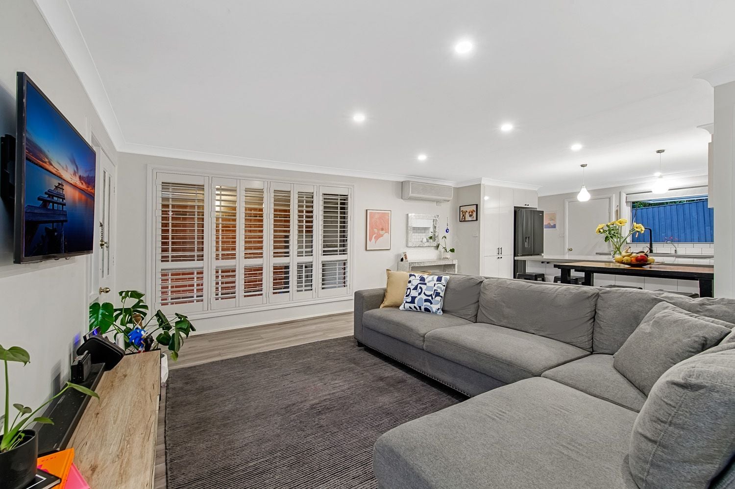 2/105 Gumnut Road, Cherrybrook, Cherrybrook - Thumbnail 4