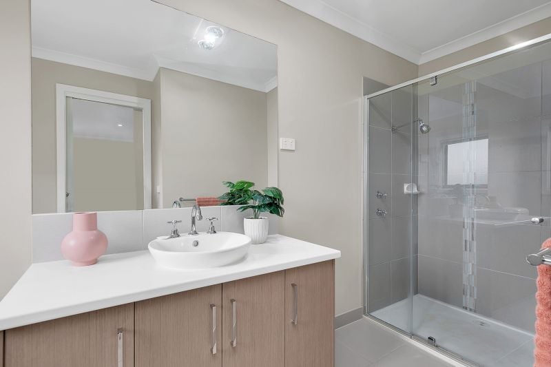 3 Levens Lane, Mernda