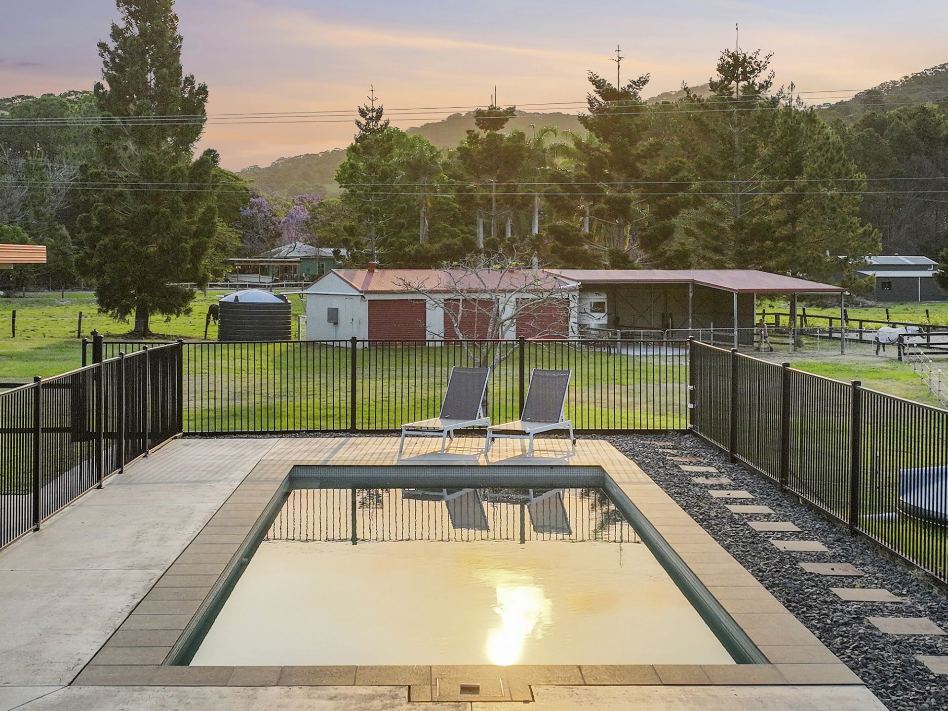 Property image 30
