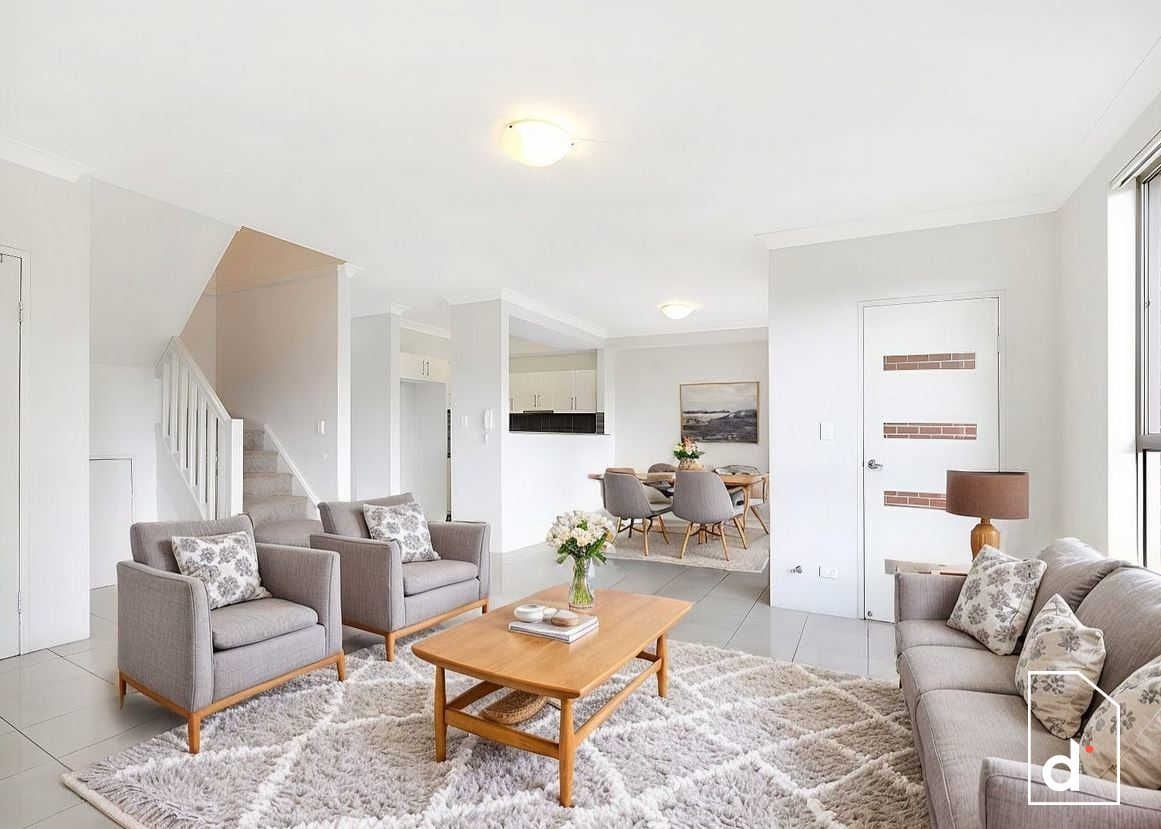 18/5-7 Princes Highway, Figtree NSW 2525