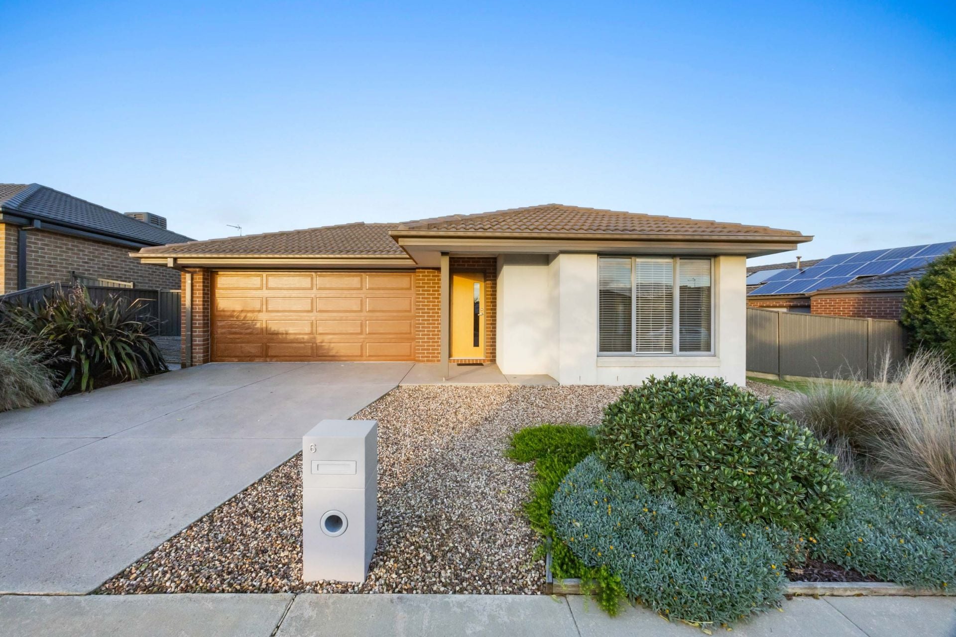 6 Lorensini Road, Lucas, Lucas - Thumbnail 2