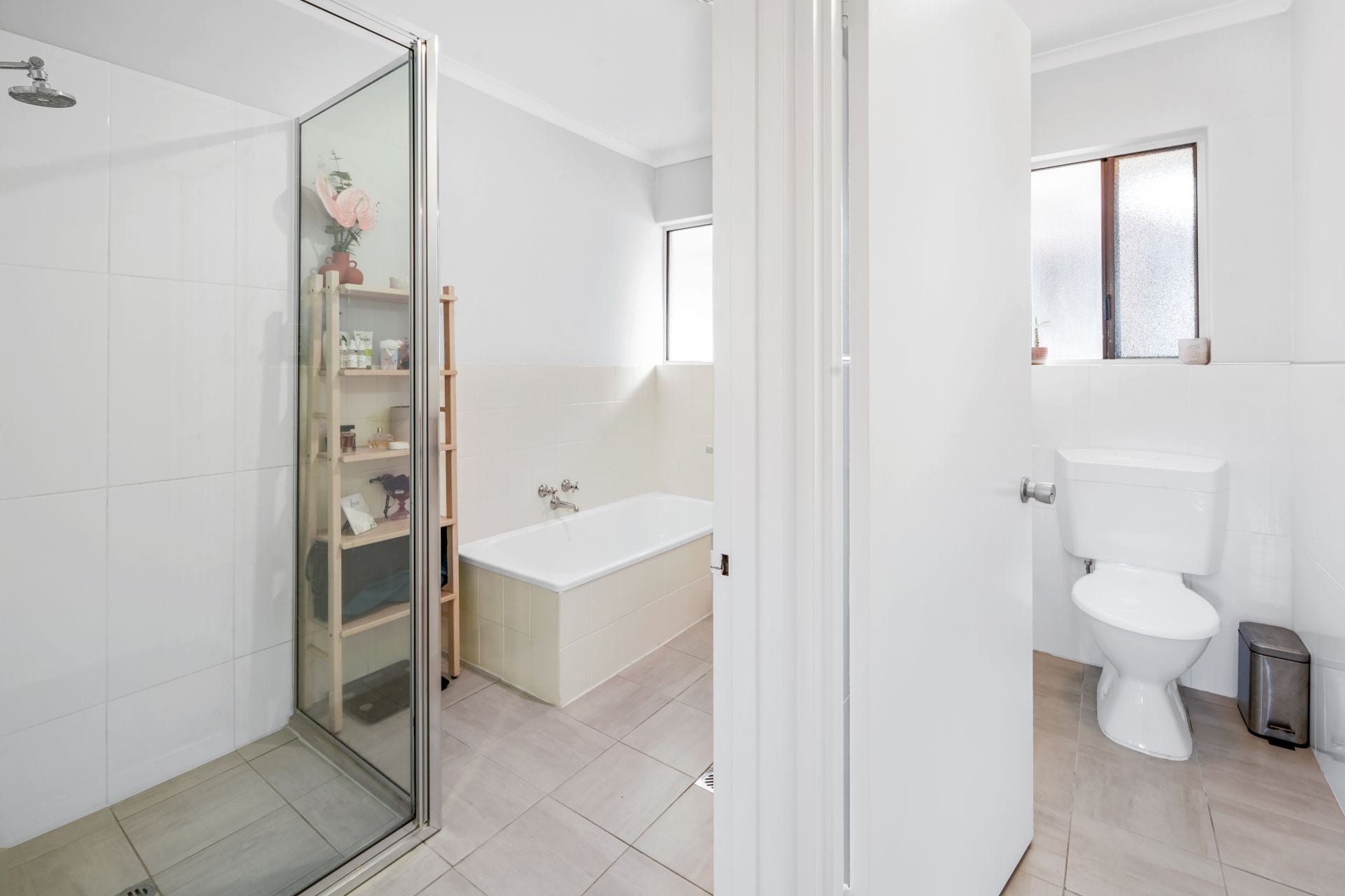 3/7 Battarbee Street Araluen NT, Araluen - Thumbnail 8