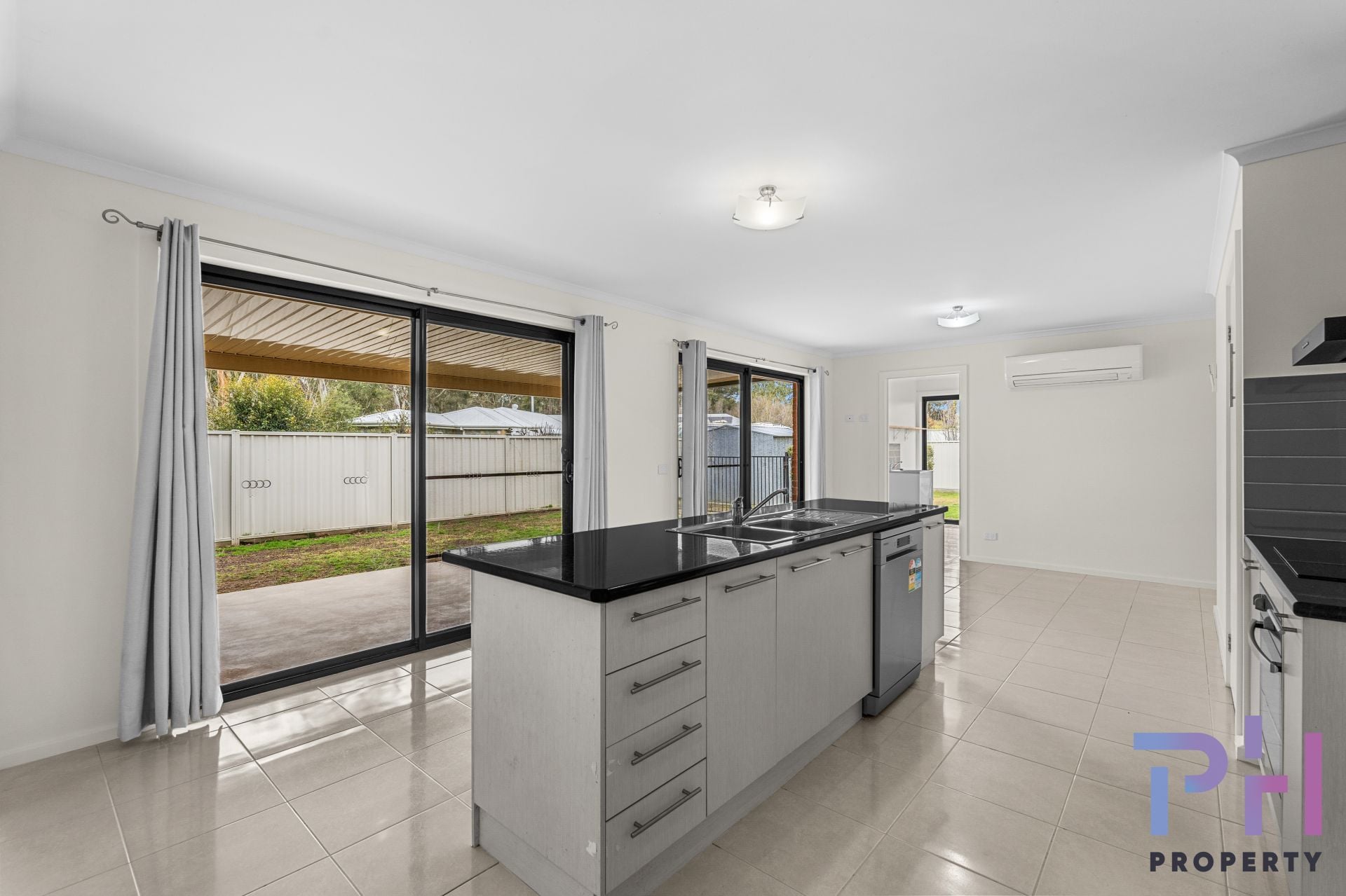 30 Leslie Street Marong VIC, Marong - Thumbnail 2