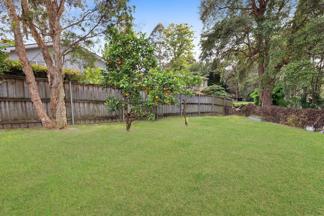 73 Mount Pleasant Avenue, Wahroonga, Wahroonga - Thumbnail 8