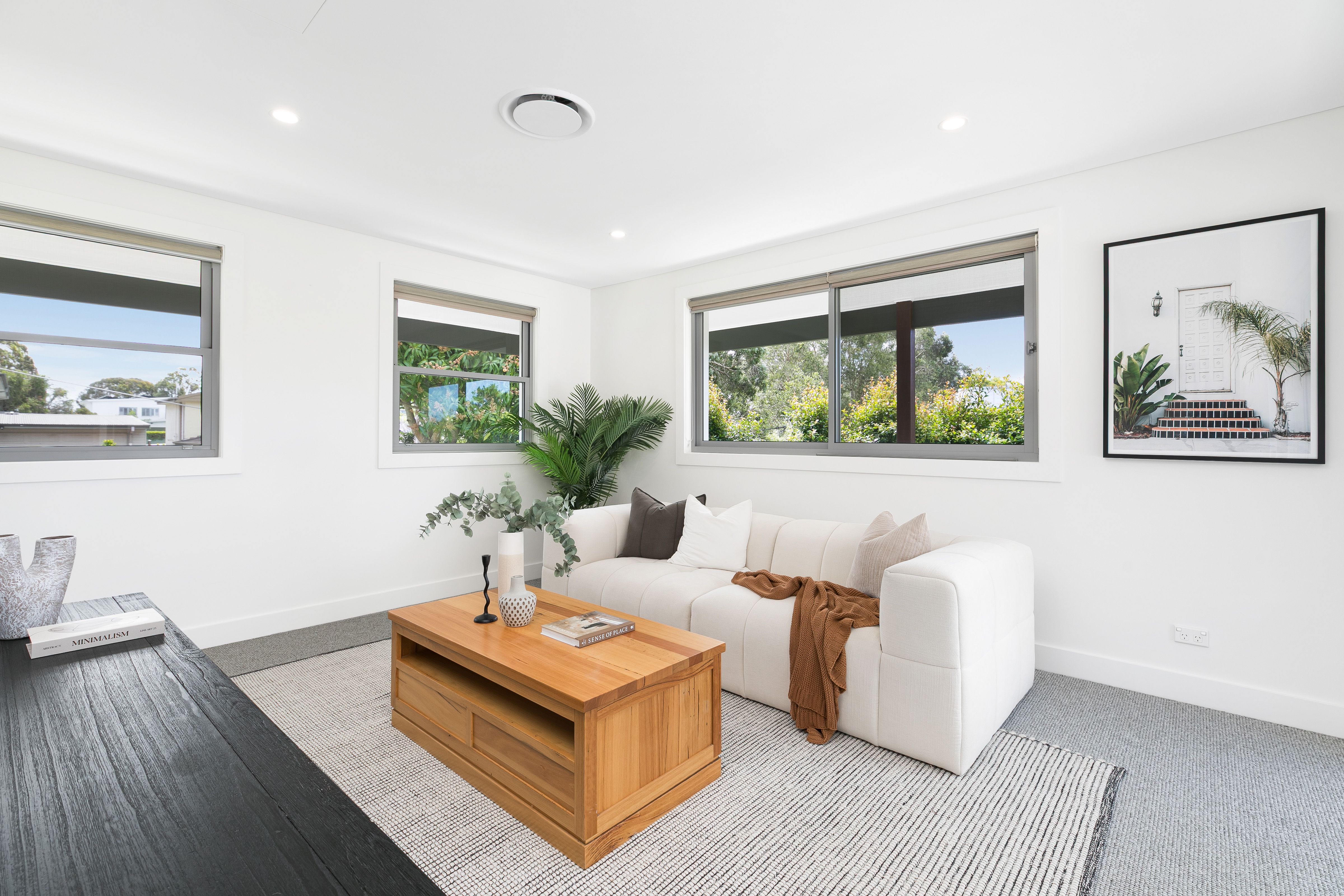 4 Glandore Street WOOLOOWARE 2230