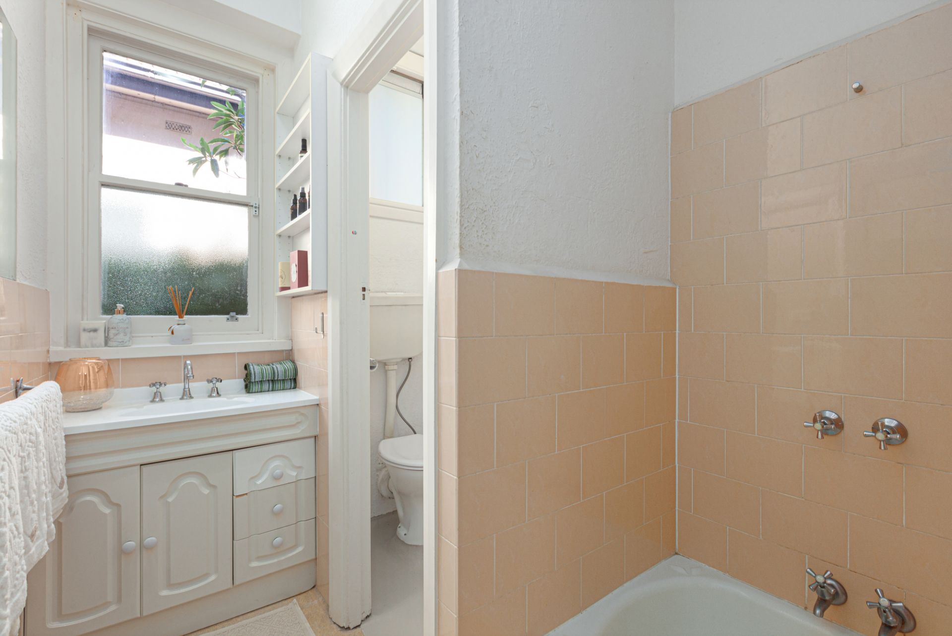 1/868 High Street, Armadale, Armadale - Thumbnail 6