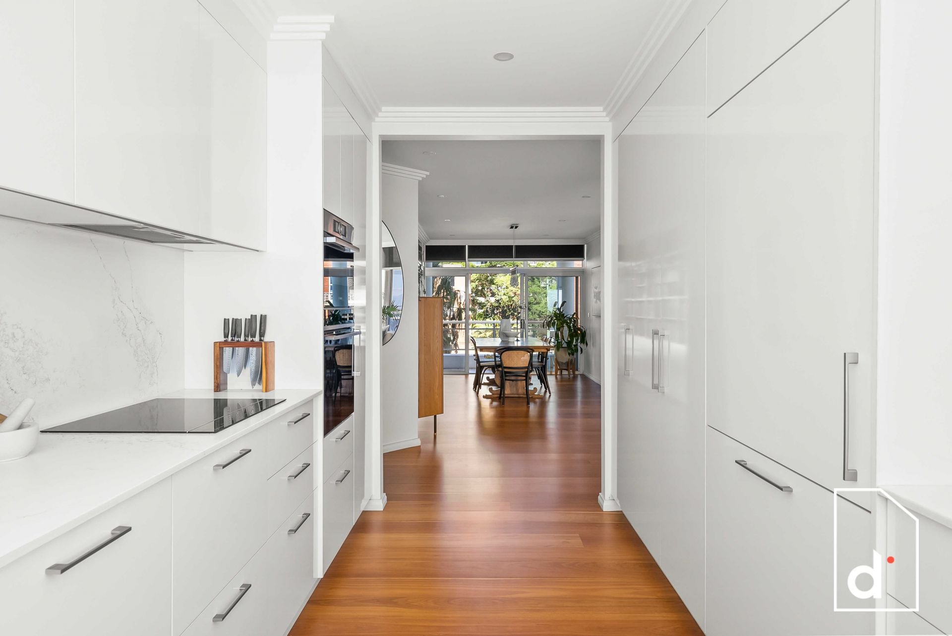 6/11-15 Corrimal Street, Wollongong NSW