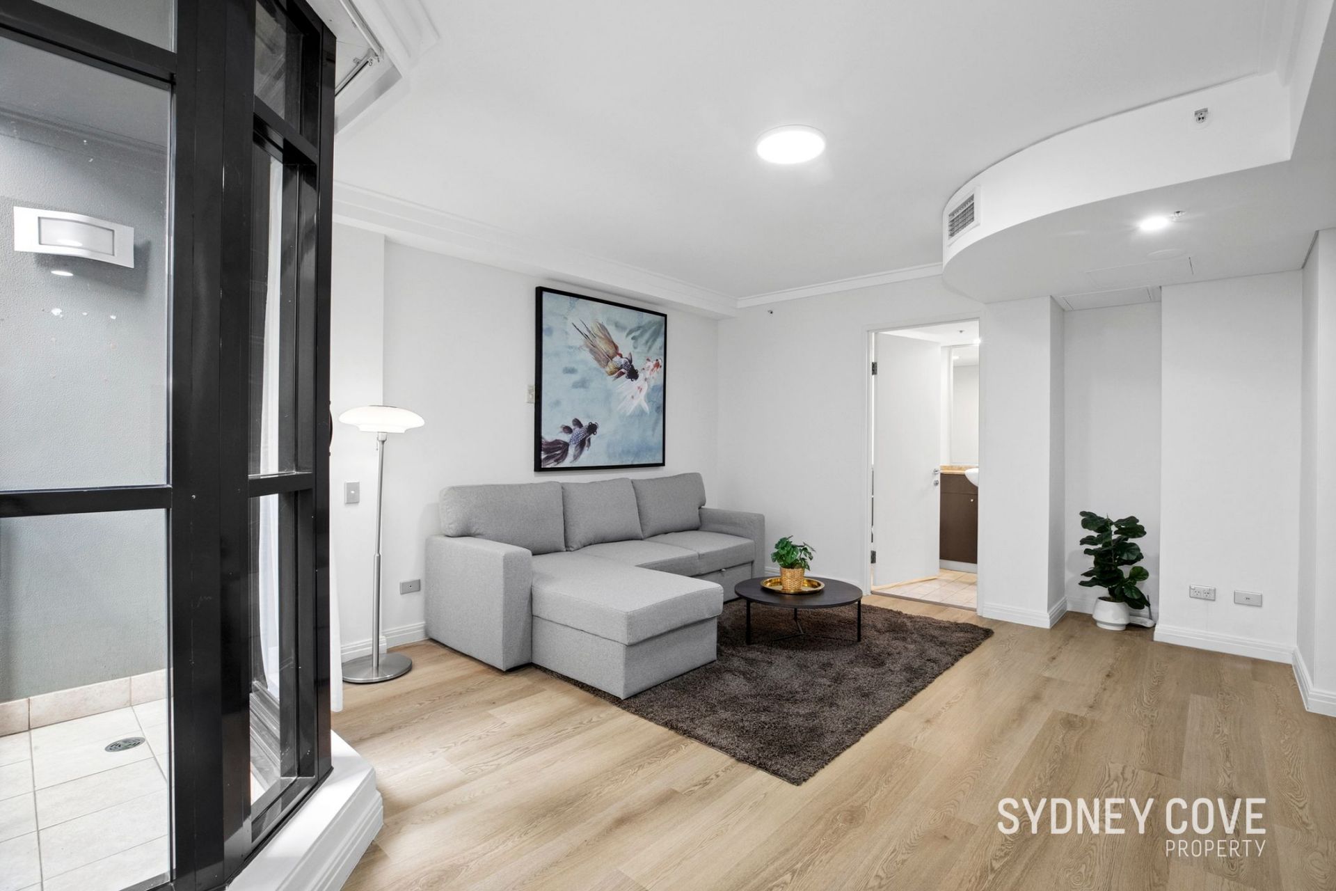 501/653 George Street, SYDNEY NSW 2000, Sydney - Thumbnail 6