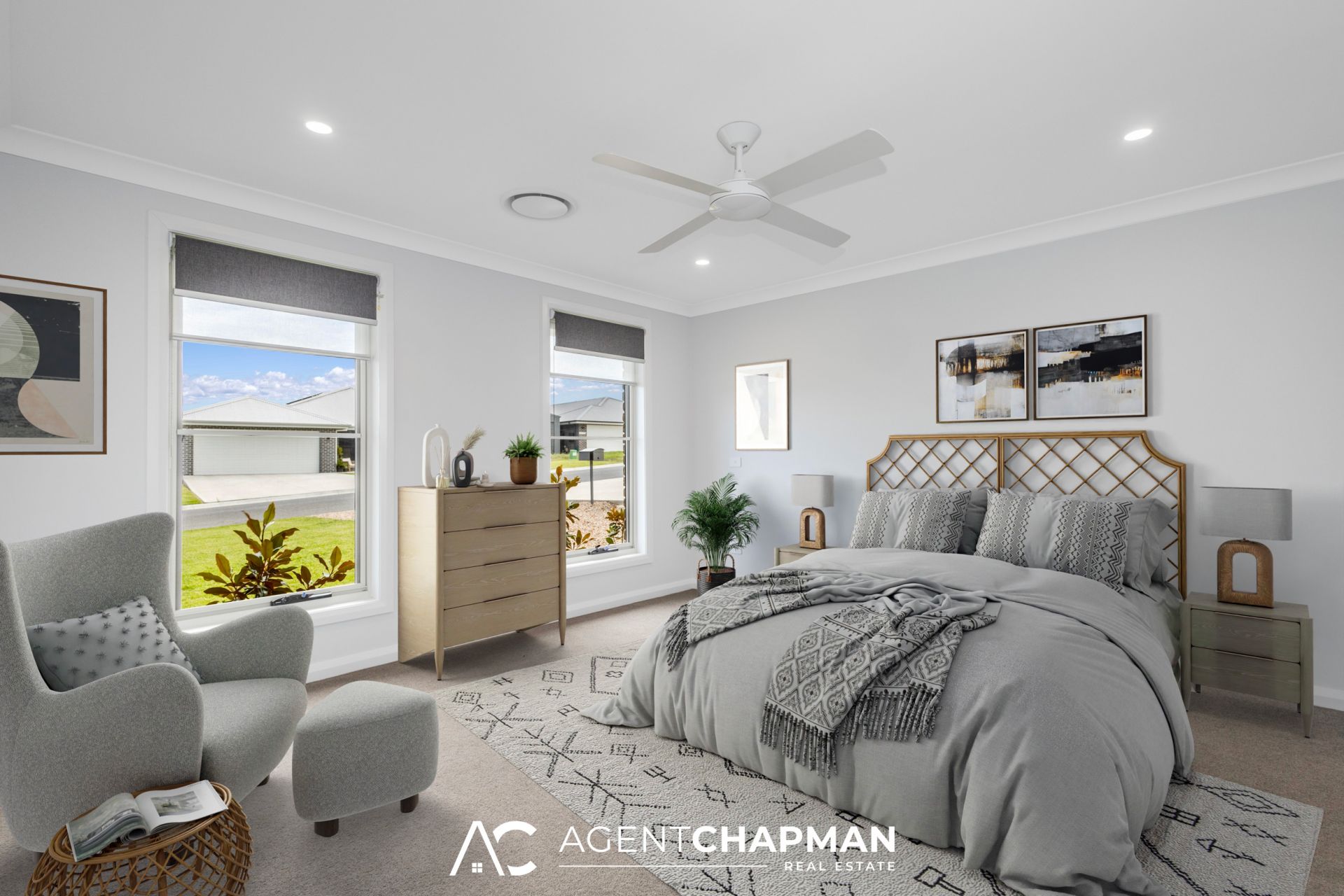 11 Fairleigh Place Kelso NSW, Kelso - Thumbnail 6