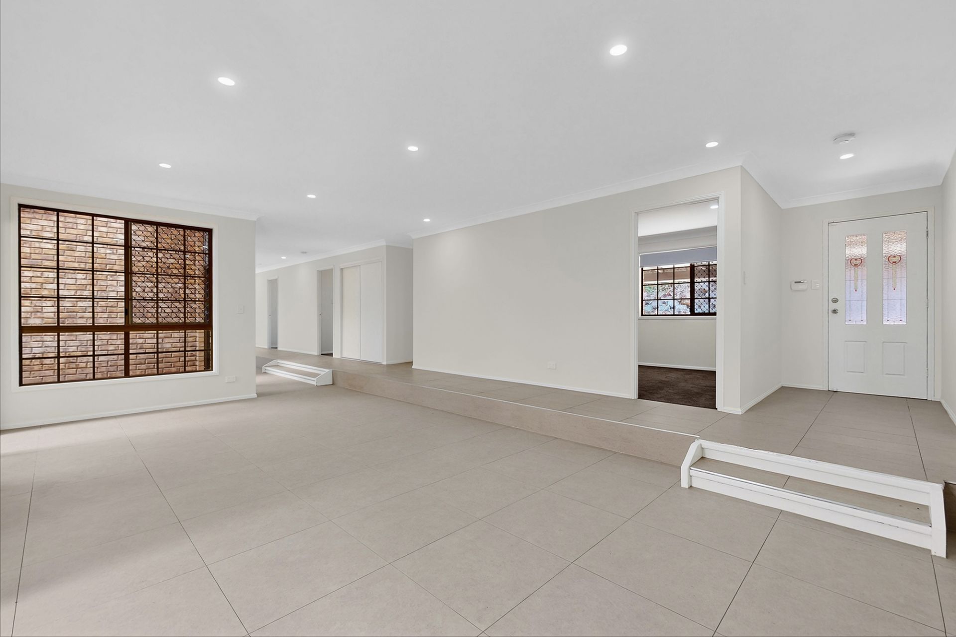 9 Arthur Payne Court, Worongary QLD 4213, Worongary - Thumbnail 7