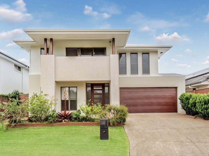 23 Cyan Street, Helensvale QLD 4212, Helensvale - Thumbnail 2