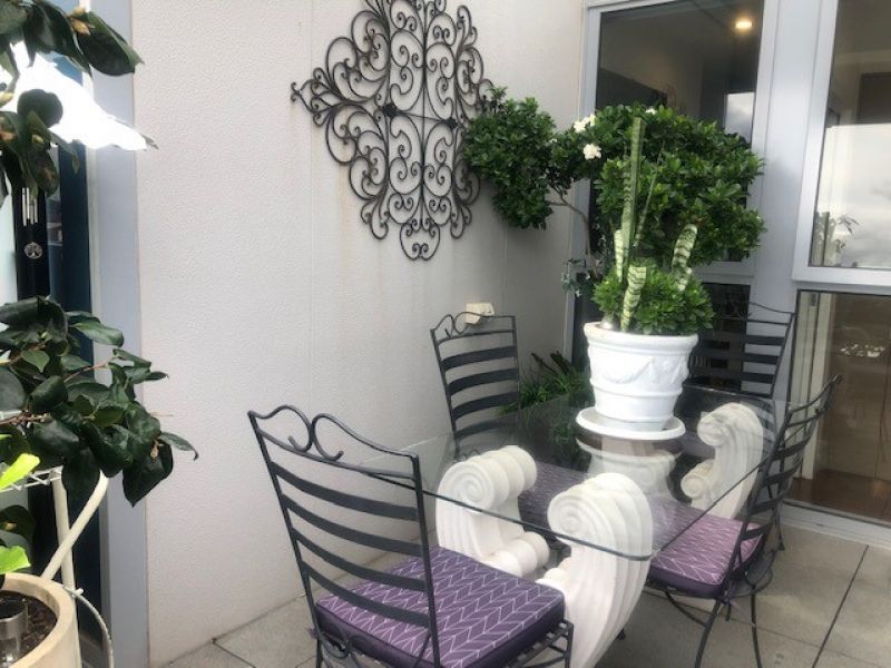 403/800 Sydney Road, Brunswick