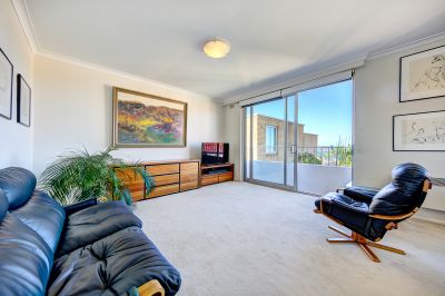 15/34 Stanton Road, Mosman, Mosman - Thumbnail 5