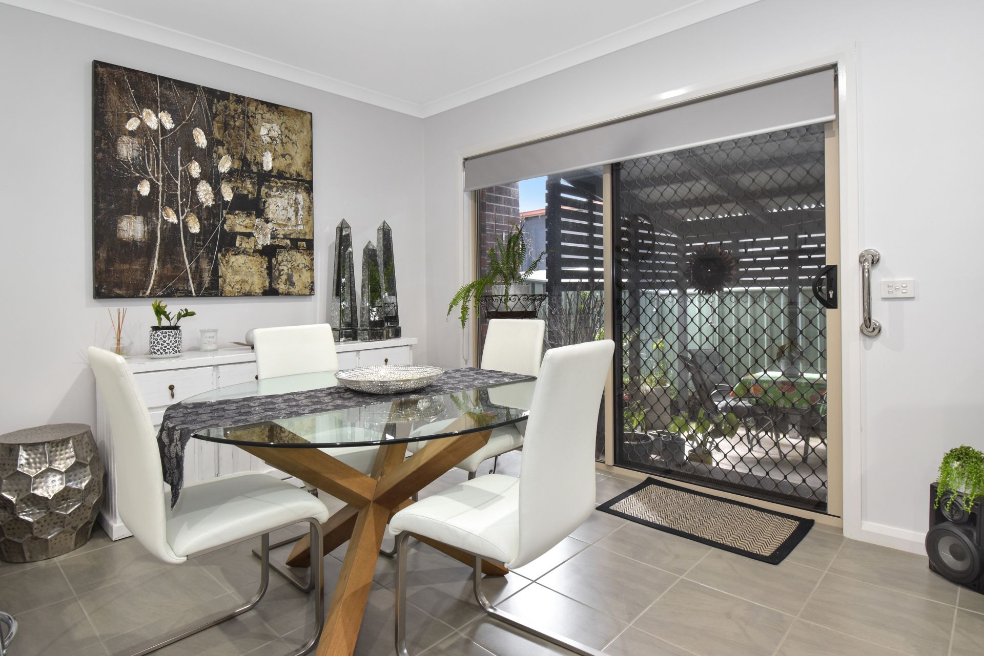 4B Daly Street, Maryborough - Thumbnail 6